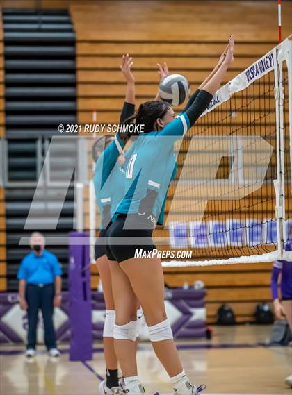 Thumbnail 2 in Valley Center @ Carlsbad photogallery.