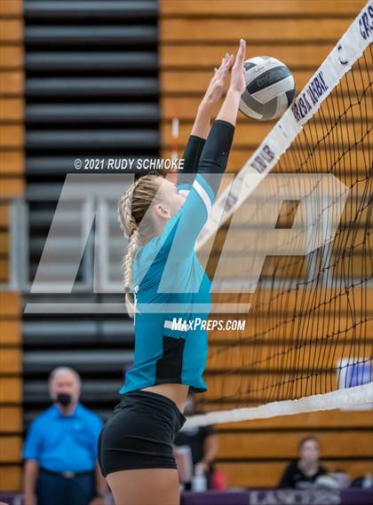 Thumbnail 3 in Valley Center @ Carlsbad photogallery.