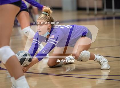 Thumbnail 3 in Valley Center @ Carlsbad photogallery.