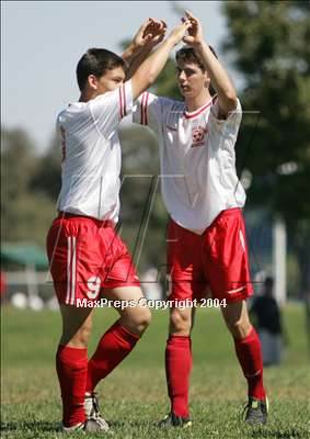 null - Photo 01