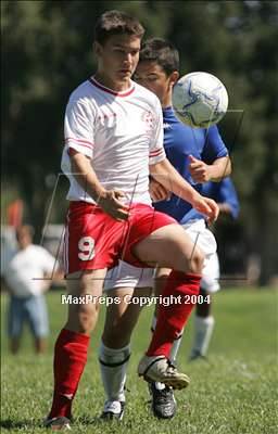 null - Photo 21