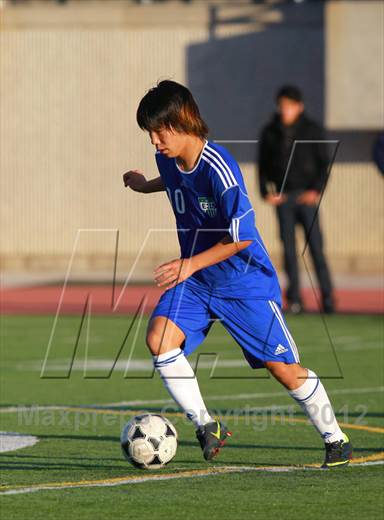 null - Photo 11