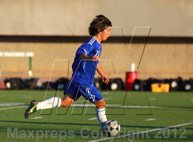 null - Photo 01
