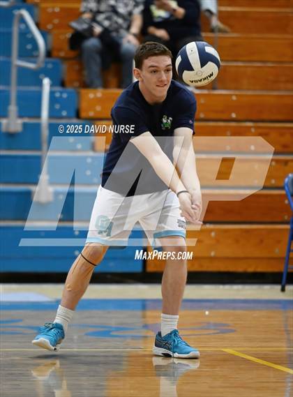 Thumbnail 2 in Highland @ Quartz Hill photogallery.