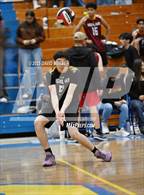 Photo from the gallery "Highland @ Quartz Hill"