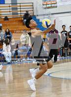 Photo from the gallery "Highland @ Quartz Hill"