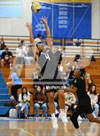 Photo from the gallery "Highland @ Quartz Hill"