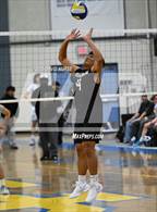 Photo from the gallery "Highland @ Quartz Hill"