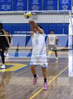 Photo from the gallery "Highland @ Quartz Hill"