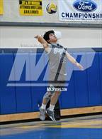 Photo from the gallery "Highland @ Quartz Hill"