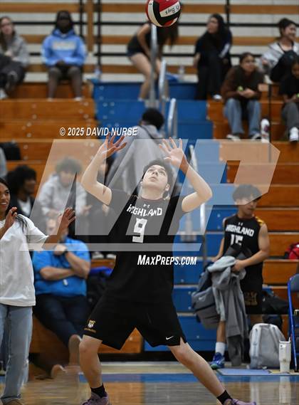 Thumbnail 2 in Highland @ Quartz Hill photogallery.