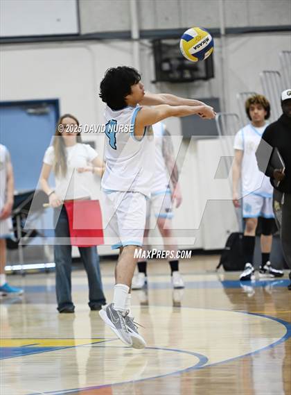 Thumbnail 3 in Highland @ Quartz Hill photogallery.