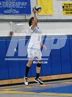 Photo from the gallery "Highland @ Quartz Hill"