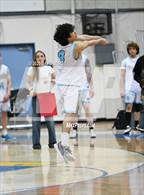 Photo from the gallery "Highland @ Quartz Hill"