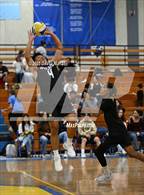 Photo from the gallery "Highland @ Quartz Hill"