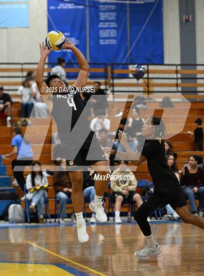 Thumbnail 2 in Highland @ Quartz Hill photogallery.