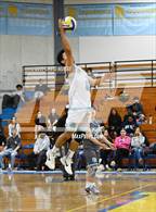 Photo from the gallery "Highland @ Quartz Hill"