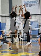 Photo from the gallery "Highland @ Quartz Hill"