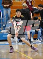 Photo from the gallery "Highland @ Quartz Hill"