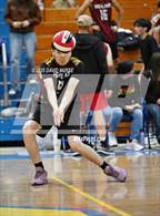 Photo from the gallery "Highland @ Quartz Hill"