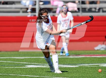 Thumbnail 2 in Lakeland @ Somers photogallery.