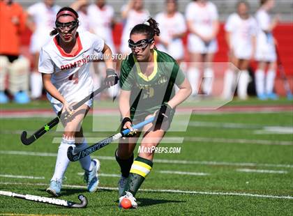 Thumbnail 3 in Lakeland @ Somers photogallery.