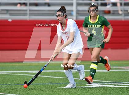 Thumbnail 1 in Lakeland @ Somers photogallery.