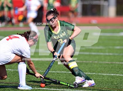 Thumbnail 2 in Lakeland @ Somers photogallery.
