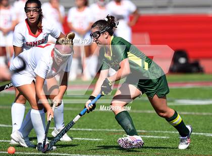 Thumbnail 1 in Lakeland @ Somers photogallery.