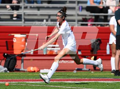 Thumbnail 1 in Lakeland @ Somers photogallery.