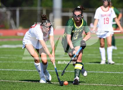 Thumbnail 2 in Lakeland @ Somers photogallery.