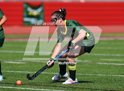 Thumbnail 3 in Lakeland @ Somers photogallery.