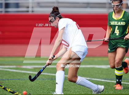 Thumbnail 3 in Lakeland @ Somers photogallery.