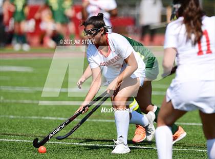 Thumbnail 1 in Lakeland @ Somers photogallery.