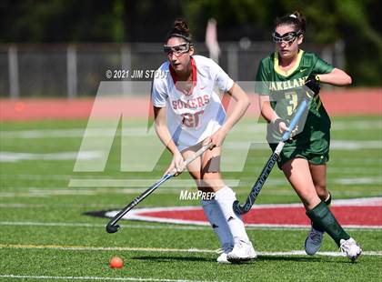 Thumbnail 2 in Lakeland @ Somers photogallery.