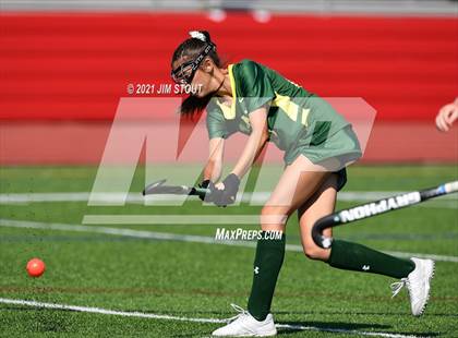 Thumbnail 2 in Lakeland @ Somers photogallery.