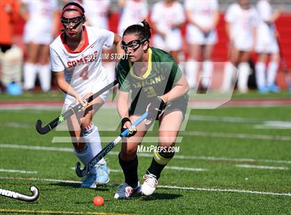 Thumbnail 1 in Lakeland @ Somers photogallery.