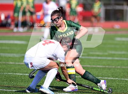 Thumbnail 3 in Lakeland @ Somers photogallery.