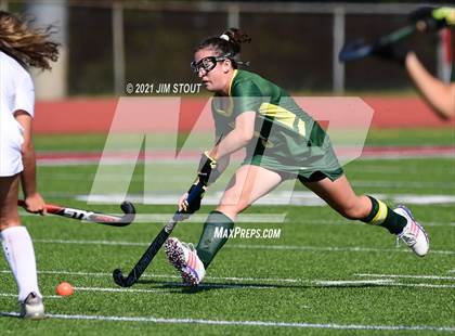 Thumbnail 1 in Lakeland @ Somers photogallery.