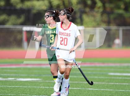 Thumbnail 3 in Lakeland @ Somers photogallery.