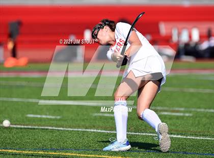 Thumbnail 2 in Lakeland @ Somers photogallery.