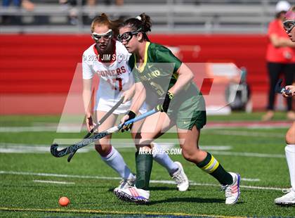 Thumbnail 3 in Lakeland @ Somers photogallery.