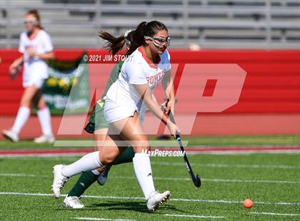 Thumbnail 3 in Lakeland @ Somers photogallery.