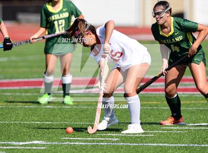 Thumbnail 3 in Lakeland @ Somers photogallery.