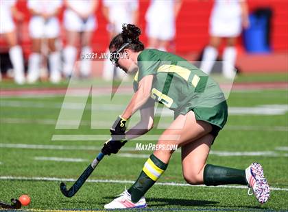 Thumbnail 2 in Lakeland @ Somers photogallery.
