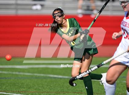 Thumbnail 1 in Lakeland @ Somers photogallery.