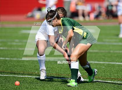 Thumbnail 1 in Lakeland @ Somers photogallery.