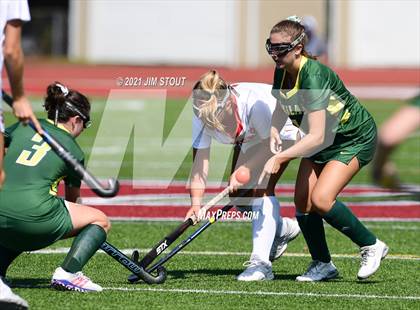 Thumbnail 1 in Lakeland @ Somers photogallery.