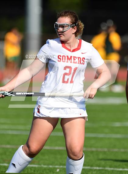 Thumbnail 2 in Lakeland @ Somers photogallery.