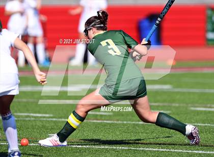 Thumbnail 3 in Lakeland @ Somers photogallery.